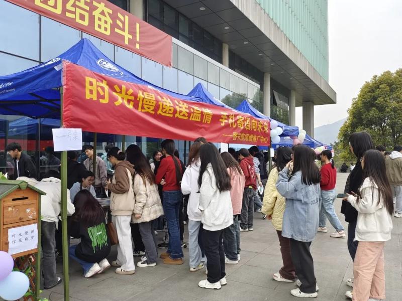 活动现场(1).jpg