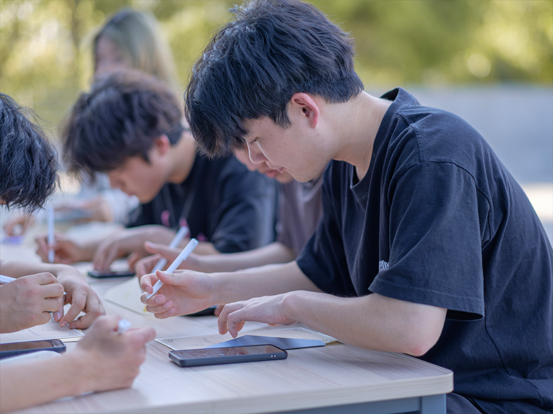 4 静心写信 书信魅力.png
