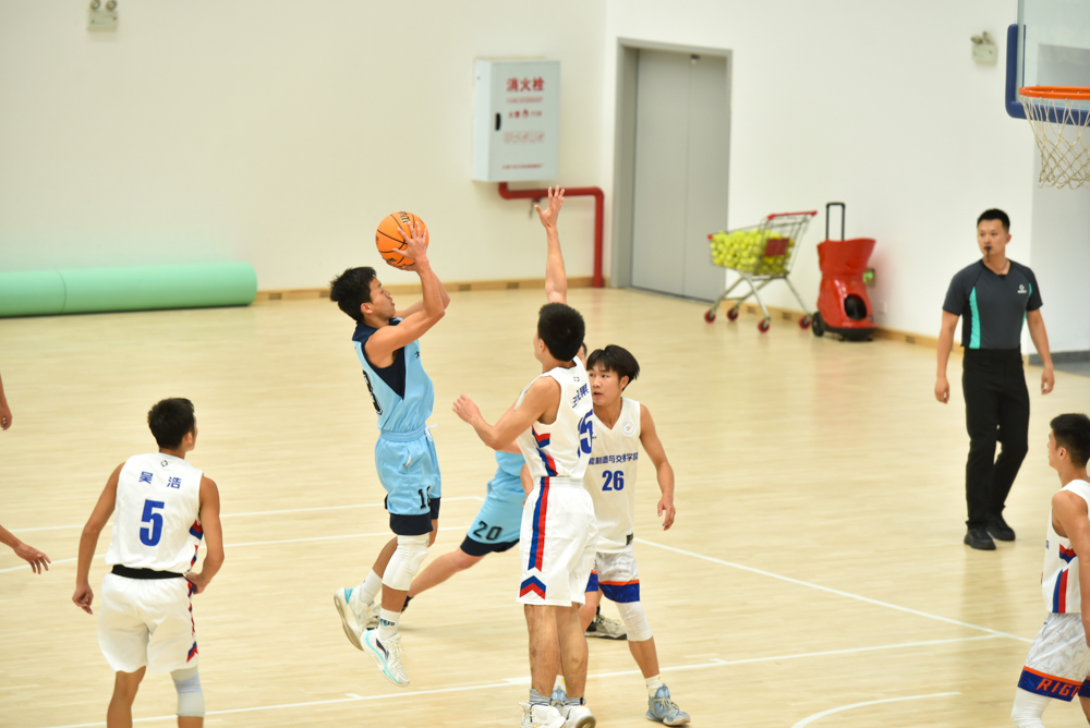 DSC_2641.jpg