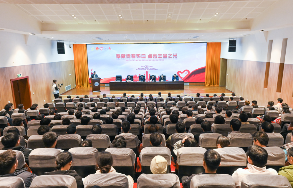 zfju_1700443526220004052.jpg