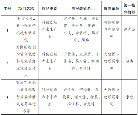 e3cf2baf023d06f67810ad7bdf2ba54.png
