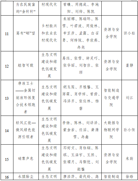 e3968d2f60990bc49c7c18e5a71f234.png