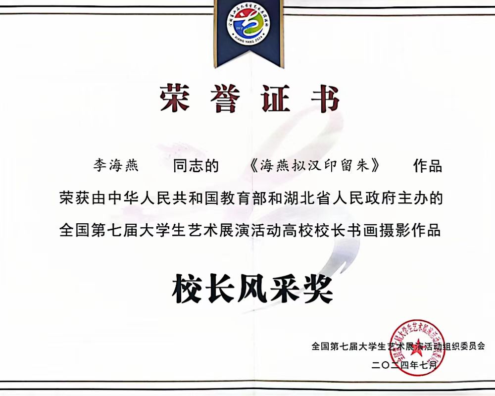 df47d23d184e16f0273b99dc0c30065.jpg