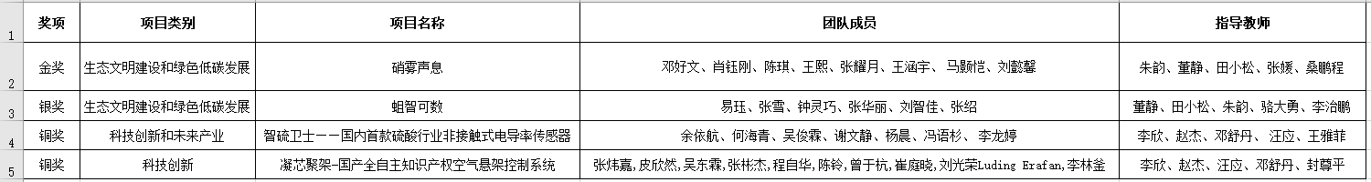 932219fd2713128dc41fb920eaf26de.png