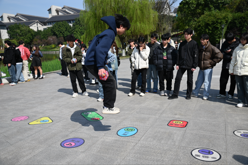 cbpB_1742391392523008222.jpg