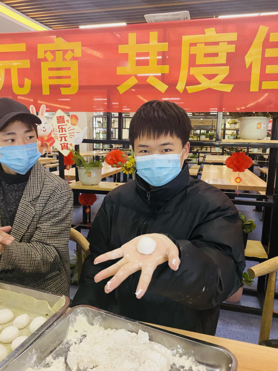 图片.png