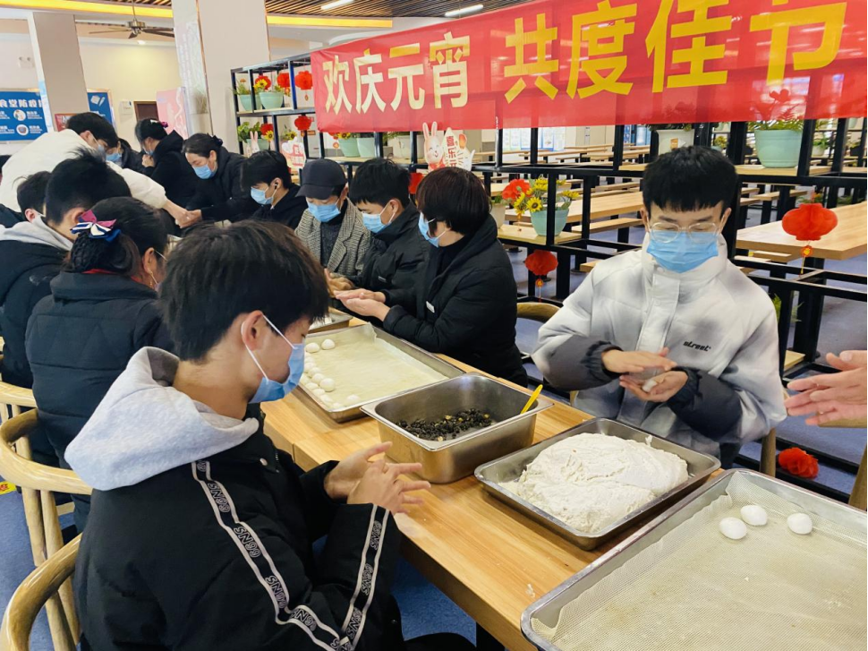 图片.png