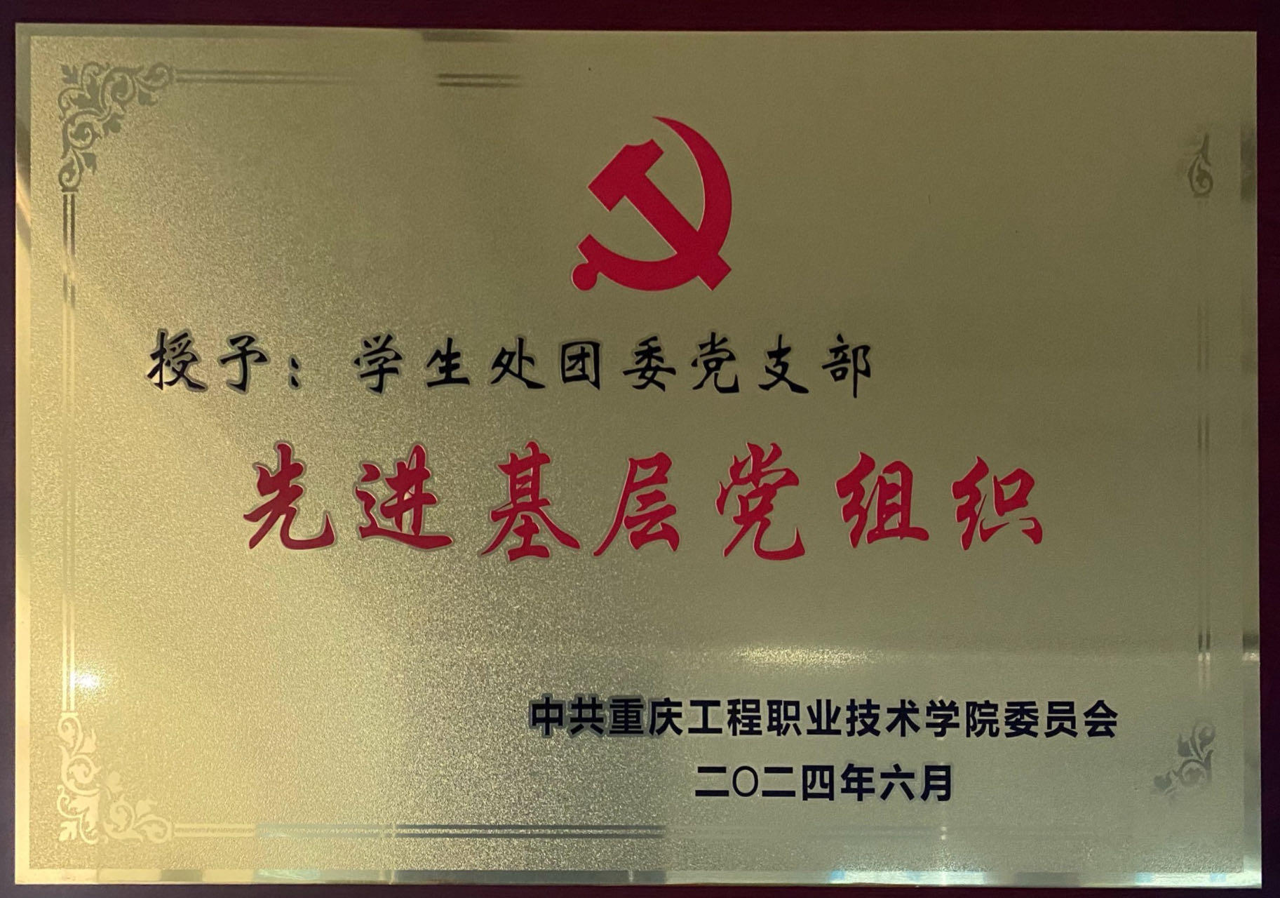 RLXg_1737095933601078994.jpg
