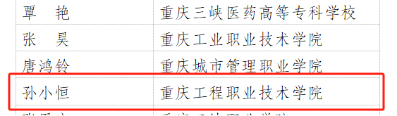 HIlX_1743992607184093169.png