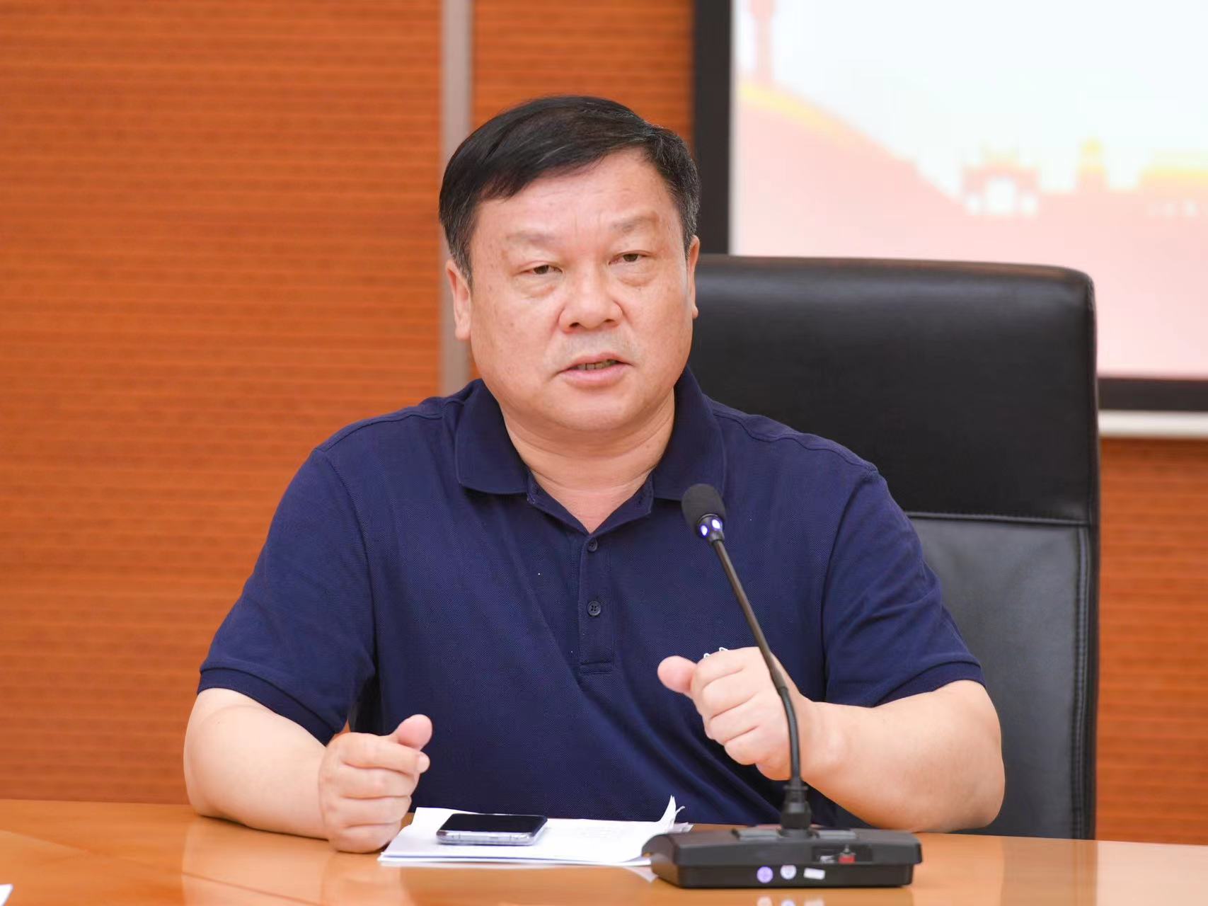 书记.jpg