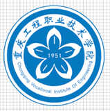 微信图片_20240123095431.png