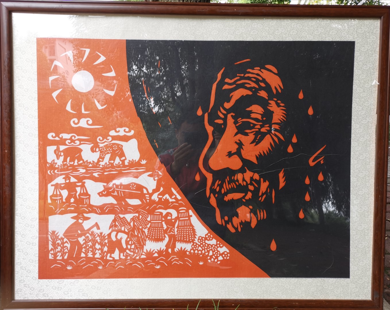 HmUE_1652196125546012148.jpg