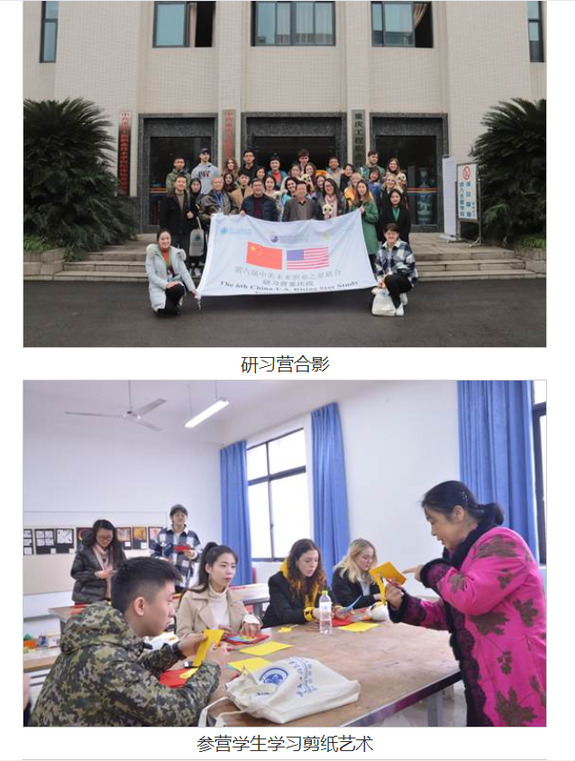 Tofa_1652193092247017604.png