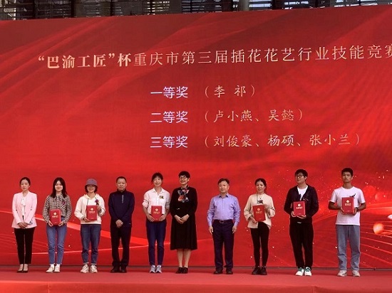 微信图片_20221104225543.jpg