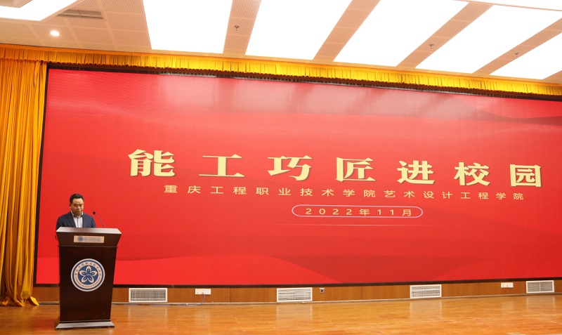 微信图片_20221107092422.jpg