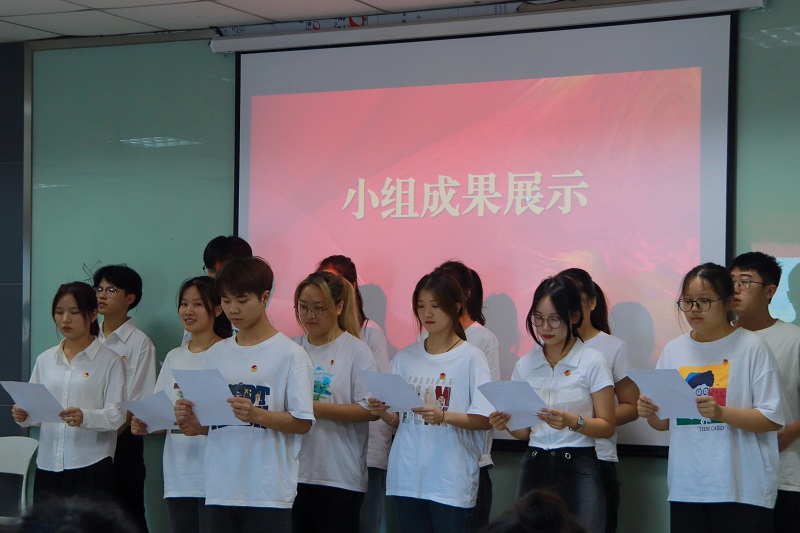 微信图片_20230627161946.jpg