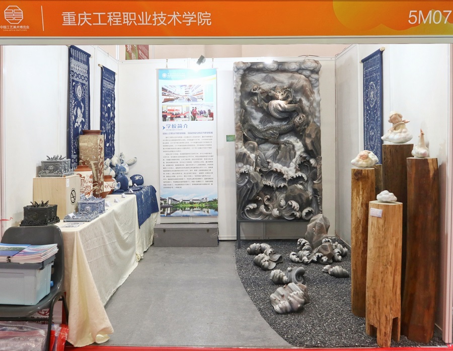 微信图片_20240513084142.jpg
