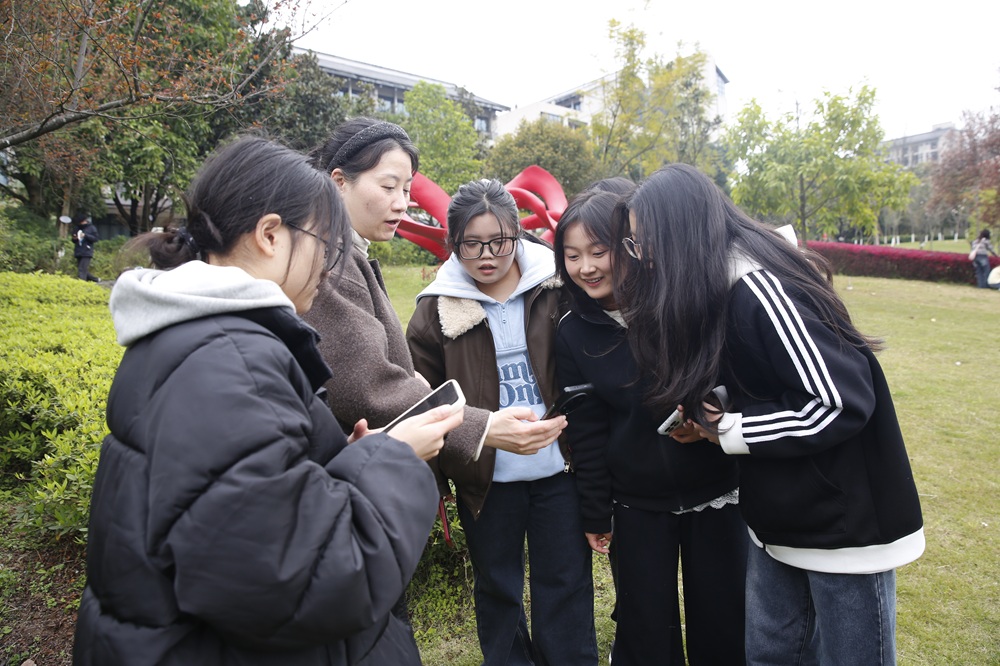 PLmc_1742877334985032386.jpg