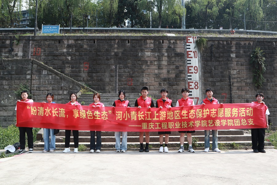 LdBs_1744355436158083390.jpg