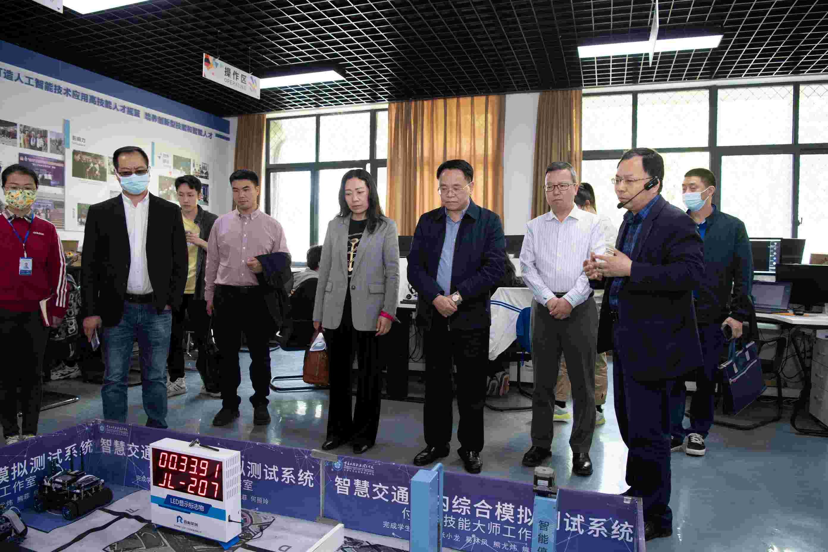 luwP_1650439609730066342.jpg