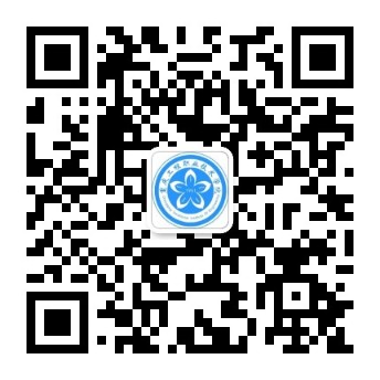 移动端二维码