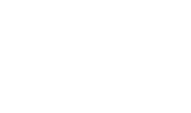 重庆工程职业技术学院