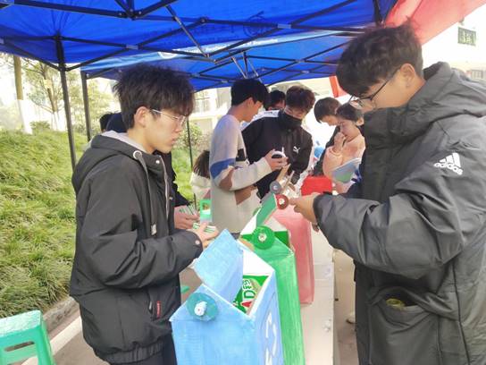 说明: B3C8D17134A80DC9D605710BF89CB6CA