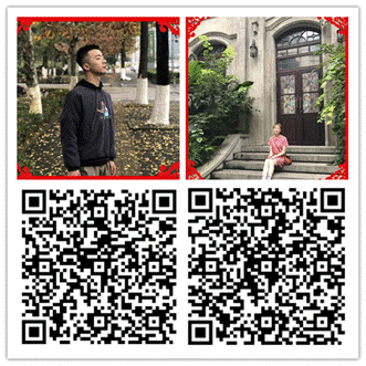 说明: 至少还有你-邓信宏_副本