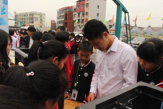说明: 4.JPG