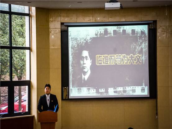 说明: 第一个.jpg