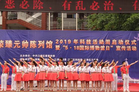 说明: 1.JPG