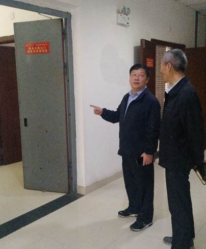 说明: QQ图片20191107111410