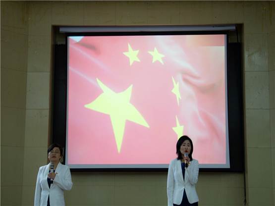 说明: 第二个.jpg