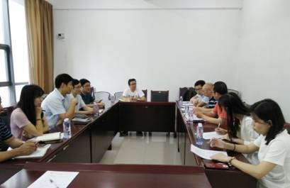 QQ图片20190701154733.jpg
