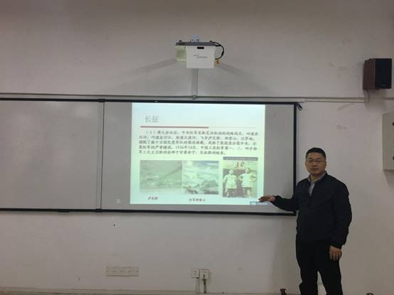 说明: IMG_2868