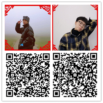 说明: 不为谁而作的歌-段权溶_副本
