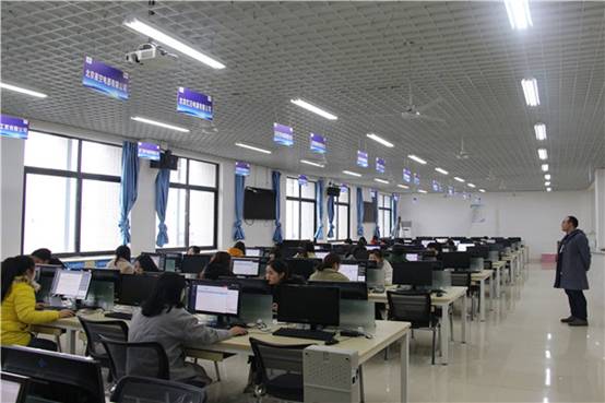 QQ图片20191229201257.jpg