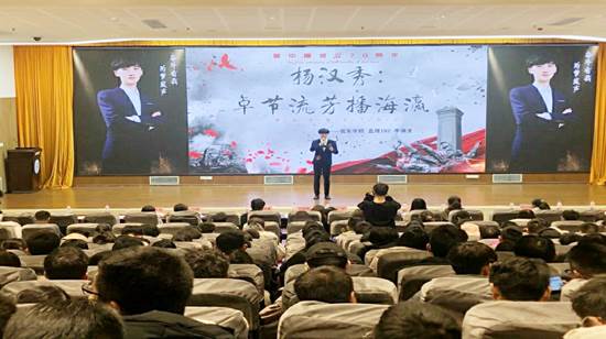 说明: C:\Users\Administrator\Documents\Tencent Files\913031348\Image\C2C\14155BD6EB36F63E4987641C7C98F9C6.jpg