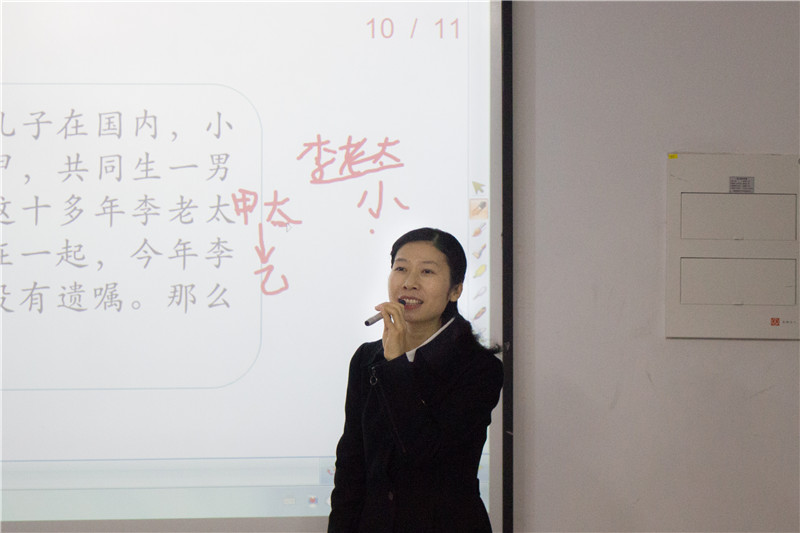 _MG_3279.jpg