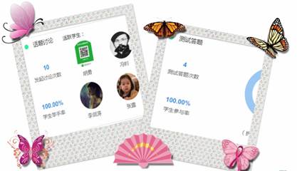 说明: C:\Users\123asus\Desktop\线上教学宣传稿\4.jpg