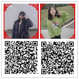 说明: 黄璐瑶_副本_副本