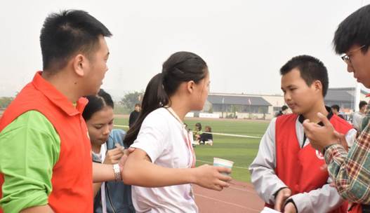 说明: C:\Users\Administrator\Desktop\QQ图片20191102213629.jpg