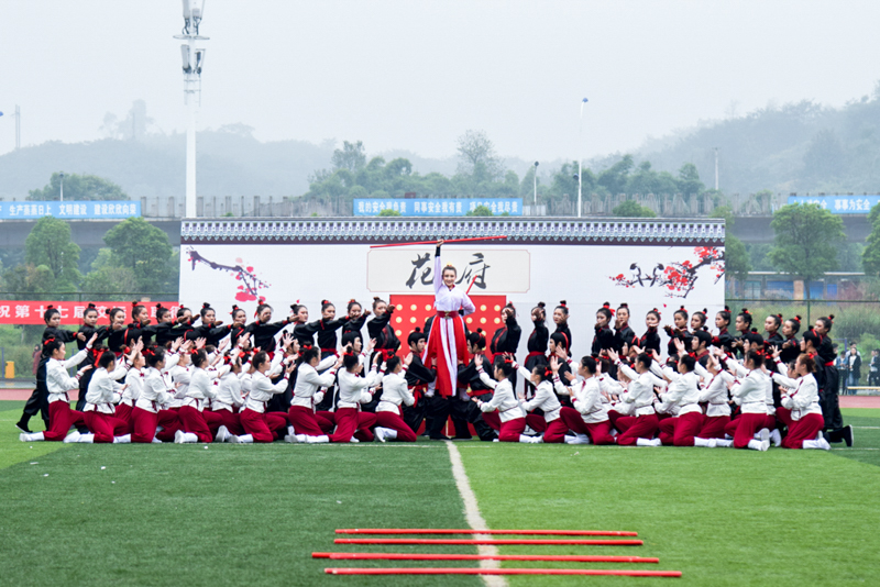 DSC_0855.jpg