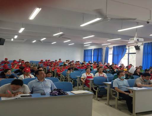 https://www.cqvie.edu.cn/__local/5/13/F1/AE383C542D2AF1285F711B56CED_C09ED248_6879.jpg