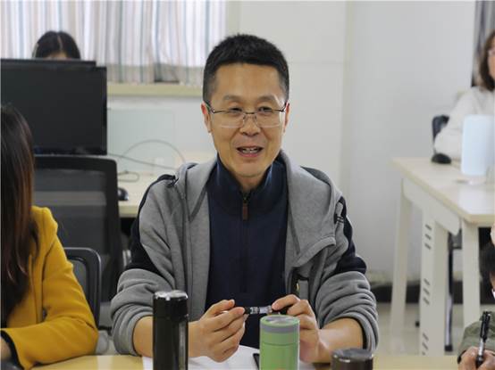 说明: IMG_0802.jpg