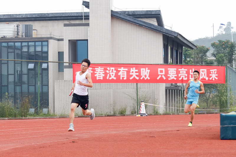 _MG_9707.jpg