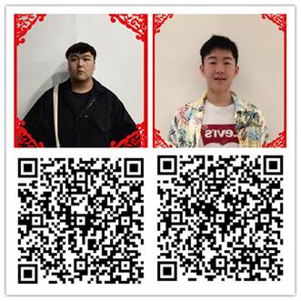 说明: 袁昊锐_副本_副本