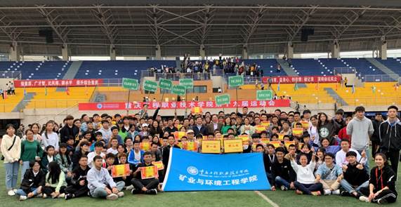 说明: C:\Users\Administrator\Desktop\4959008789919a412.jpg