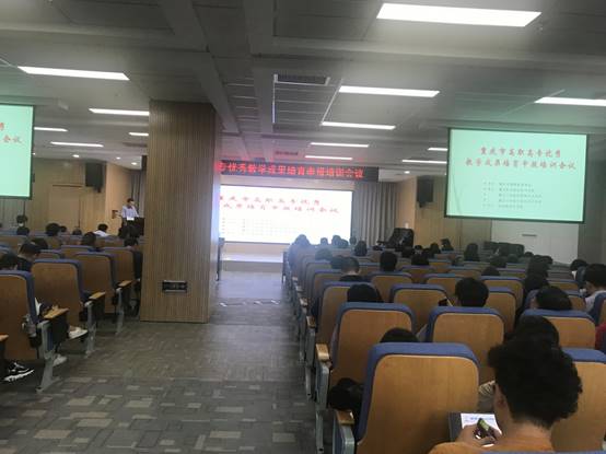说明: D:\Documents\Tencent Files\1214964400\FileRecv\MobileFile\IMG_3444.JPG