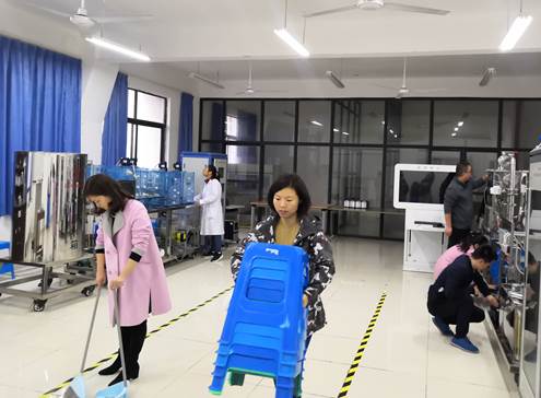 说明: QQ图片20191107111448